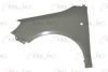 SKODA 5J0821021A Wing